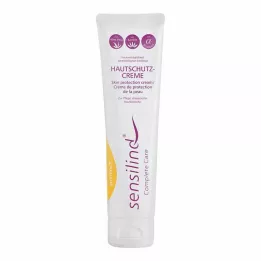 SENSILIND Hautschutzcreme, 1X100 ml