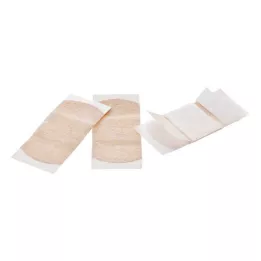 ASKINA Injektionspflaster 2x4 cm, 250 St