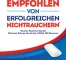 Instructions for use for NICOTINELL Kaugummi 4 mg Tropenfrucht, 96 St - 5