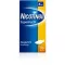 NICOTINELL Kaugummi Tropenfrucht 4 mg, 96 St