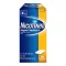 NICOTINELL Kaugummi Tropenfrucht 4 mg, 96 St
