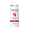 ALLPRESAN Fuß spezial Nageltinktur, 50 ml