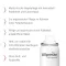 ALLPRESAN Fuß spezial Nageltinktur, 50 ml