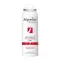 Allpresan Fuß spezial Nageltinktur Nr.7, 125 ml