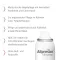 Allpresan Fuß spezial Nageltinktur Nr.7, 125 ml