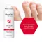 Allpresan Fuß spezial Nageltinktur Nr.7, 125 ml