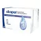 Sikapur Kieselsäure Softgel Kapseln mit Biotin, 90 St