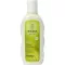 WELEDA Hirse Pflege-Shampoo, 190 ml