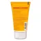 WELEDA Hafer Aufbau-Kur, 150 ml