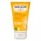 WELEDA Hafer Aufbau-Kur, 150 ml