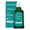 WELEDA belebendes Haar-Tonikum, 100 ml
