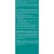 WELEDA belebendes Haar-Tonikum, 100 ml