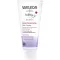 WELEDA weiße Malve Gesichtscreme, 50 ml