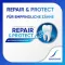 SENSODYNE Repair &amp; Protect Whitening Zahnpasta, 75 ml