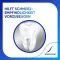 SENSODYNE Repair &amp; Protect Whitening Zahnpasta, 75 ml