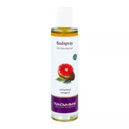 Badspray Bio Natural Air Spray (50 ml)