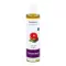 Badspray Bio Natural Air Spray (50 ml)