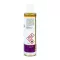 Badspray Bio Natural Air Spray (50 ml)