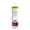 Badspray Bio Natural Air Spray (50 ml)