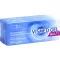 VISMED GEL MULTI Augentropfen, 10 ml