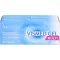 VISMED GEL MULTI Augentropfen, 10 ml