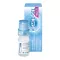 VISMED GEL MULTI Augentropfen, 10 ml