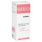SAGELLA poligyn Intimwaschlotion für Frauen 50+, 100 ml