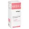 SAGELLA poligyn Intimwaschlotion für Frauen 50+, 250 ml