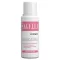 SAGELLA poligyn Intimwaschlotion für Frauen 50+, 250 ml