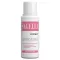 SAGELLA poligyn Intimwaschlotion für Frauen 50+, 500 ml