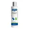 Hafermilch Shampoo vet. (für Tiere), 250 ml