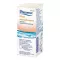 RHINOMER Plus Schnupfenspray, 20 ml
