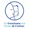 RHINOMER Plus Schnupfenspray, 20 ml