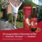 ROSAXAN flüssig+Vitamin D Tabletten 20 St, 750 ml