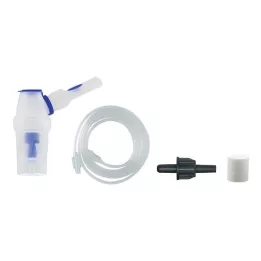 MICRODROP Family2 Year-Set, 1 St