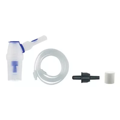 MICRODROP Family2 Year-Set, 1 St