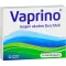 VAPRINO 100 mg Kapseln, 10 St