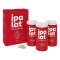 IPALAT Halspastillen classic, 40 St