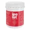 Ipalat Halspastillen classic, 400 St