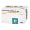 Vitamin D3 Köhler 2000 IE Kapseln, 60 St