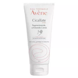AVENE Cicalfate Handcreme, 100 ml