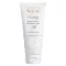 AVENE Cicalfate Handcreme, 100 ml