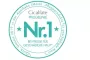 Instructions for use for Avene Cicalfate Handcreme, 100 ml - 4