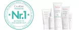 Instructions for use for Avene Cicalfate Handcreme, 100 ml - 5