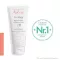 AVENE Cicalfate Handcreme, 100 ml