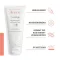 AVENE Cicalfate Handcreme, 100 ml