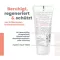 AVENE Cicalfate Handcreme, 100 ml