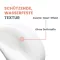 AVENE Cicalfate Handcreme, 100 ml