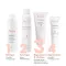 AVENE Cicalfate Handcreme, 100 ml