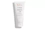 Instructions for use for Avene Cicalfate Handcreme, 100 ml - 2